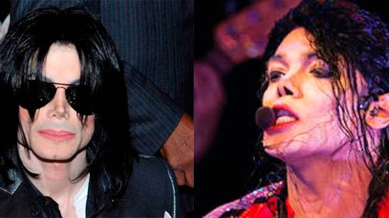 Lifetime prepara un 'biopic' de Michael Jackson protagonizado por uno de sus imitadores más famosos noticias imagen