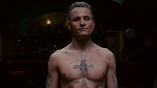 'Promesas del este 2' podría comenzar a rodarse durante el mes de marzo noticias imagen