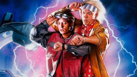 4 clásicos del cine que prometen que nunca tendrán 'remake' noticias imagen