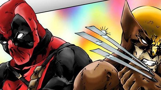 'Deadpool 2': Los guionistas hablan sobre los posibles cameos de X-Men en la secuela noticias imagen