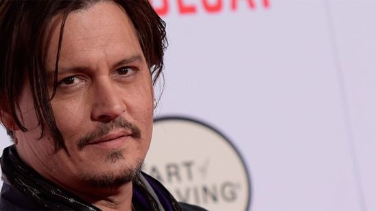 'People's Choice Awards': Johnny Depp agradece a sus seguidores haber confiado en él durante tanto tiempo noticias imagen