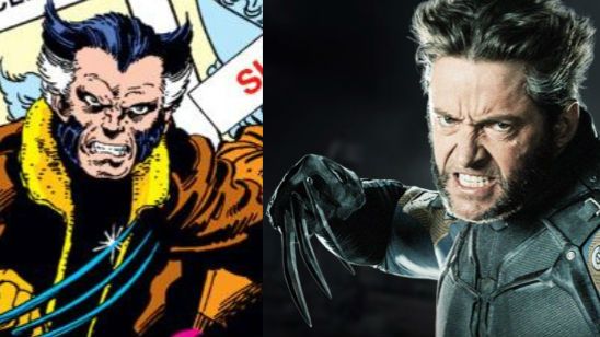 'Logan': 5 momentos de los cómics de X-Men que nos gustaría ver en la película noticias imagen