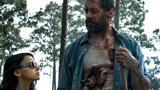 ‘Logan': James Mangold afirma que Laura forzará a Lobezno a enfrentarse a la paternidad noticias imagen