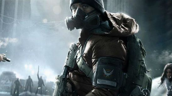 'The Division': La adaptación cinematográfica del videojuego ya ha encontrado a su director  noticias imagen