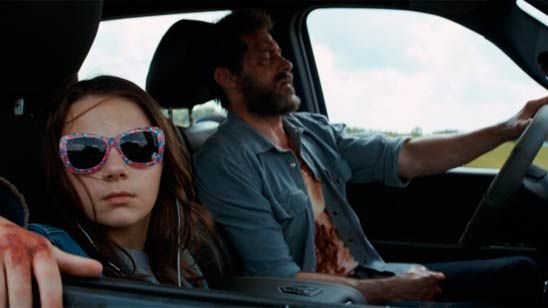 'Logan': Aún no se ha planeado una película sobre el personaje X-23 noticias imagen