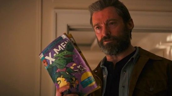 'Logan': 5 claves de la película proporcionadas por James Mangold y por los 40 primeros minutos de la película noticias imagen