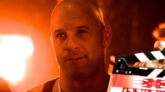 'xXx: Reactivated': No te pierdas el guiño a 'Vengadores: Infinity War' que incluye la película noticias imagen