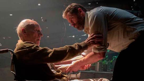 'Logan': James Mangold explica las declaraciones de Hugh Jackman sobre el universo 'X-Men' noticias imagen