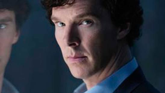 'The Current War': Primera imagen de Benedict Cumberbatch como Thomas Edison noticias imagen