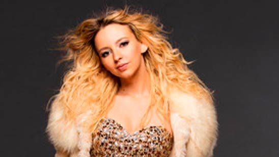 'Britney Ever After': Primer tráiler del 'biopic' sobre Britney Spears de Lifetime noticias imagen