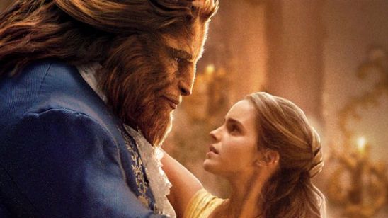 'La Bella y la Bestia': El nuevo tráiler de la cinta protagonizada por Emma Watson podría llegar muy pronto noticias imagen