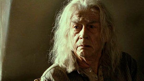 La industria cinematográfica estadounidense homenajea a John Hurt con estos mensajes en redes sociales noticias imagen