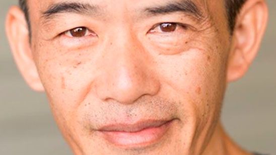 'Outlander': Gary Young será Mr. Willoughby en la tercera temporada noticias imagen