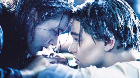 12 escenas de películas que siempre nos hacen llorar noticias imagen