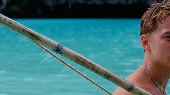 'La Playa': Danny Boyle afirma que existen planes para hacer una serie de televisión noticias imagen