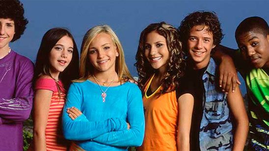 'Zoey 101': ¿Conocías el escándalo que ocurrió tras el final de la serie? noticias imagen
