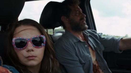 'Logan': La sinopsis extendida da nuevas pistas sobre el secreto de X-23