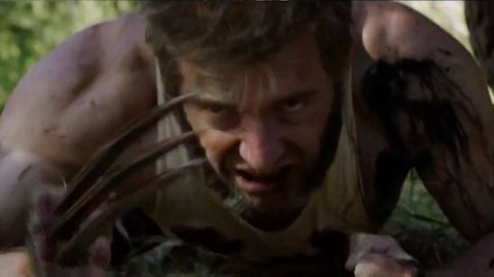 'Logan': Lobezno, más agresivo que nunca en el nuevo adelanto de la Super Bowl noticias imagen