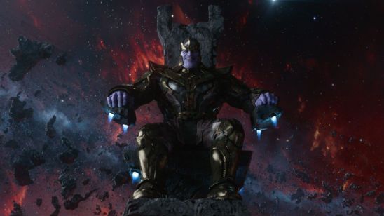 Kevin Feige responde a las críticas sobre los villanos de Marvel noticias imagen