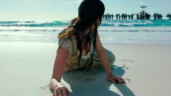 'Piratas del Caribe: La venganza de Salazar': Todas las teorías que rodean la nueva entrega noticias imagen