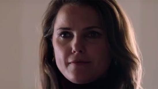 'The Americans': Paige está preparada para convertirse en una espía en el tráiler de la quinta temporada noticias imagen