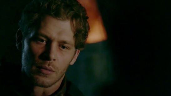 'The Originals': el primer tráiler de la cuarta temporada promete más muerte