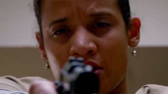 'Orange Is The New Black': Netflix anuncia con un 'teaser' la fecha de estreno de la quinta temporada noticias imagen