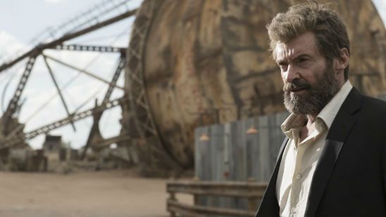 'Logan': Hugh Jackman confiesa qué es lo que está deseando hacer ahora que ya no será Lobezno noticias imagen