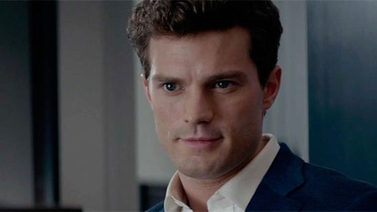 '50 sombras más oscuras': Jamie Dornan declara que este juguete sexual de la película no funciona en la vida real noticias imagen