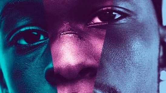 Oscars 2017: Descubre por qué 'Moonlight' es tan especial con estas curiosidades noticias imagen