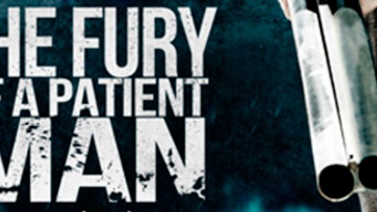 15 de las peores traducciones al inglés de películas en español  noticias imagen