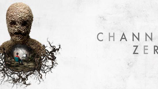 'Channel Zero': Syfy renueva por una tercera y cuarta temporada la serie de terror antológica noticias imagen