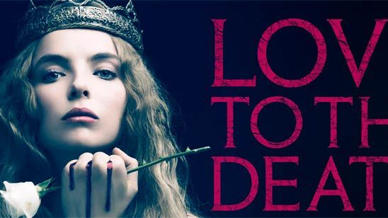 'The White Princess': Tráiler, póster y fecha de estreno de la secuela de 'The White Queen' noticias imagen