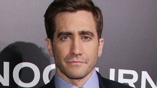 Jake Gyllenhaal se une a Joaquin Phoenix en 'The Sisters Brothers' noticias imagen