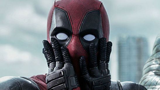 'Deadpool 2': Revelados nuevos detalles sobre el casting de Domino y la (posible) lista de actrices para el papel