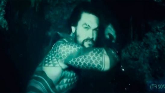 'Aquaman': Jason Momoa comenta que Atlantis será un mundo nunca visto hasta ahora noticias imagen
