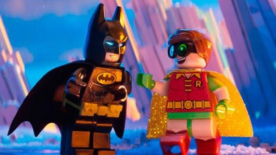‘Batman: La Lego Película’: Una teoría fan señala cuál sería la ubicación de la ciudad de Gotham en el mundo real noticias imagen