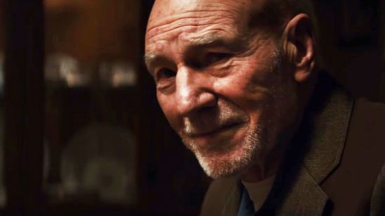 'Logan': Patrick Stewart no quiere dejar la saga 'X-Men' noticias imagen