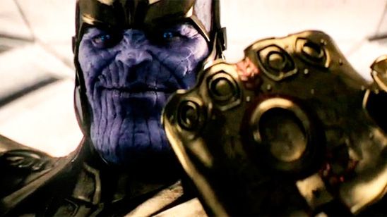 'Vengadores: Infinity War': Kevin Feige asegura que los hermanos Russo son los indicados para hacer la película noticias imagen