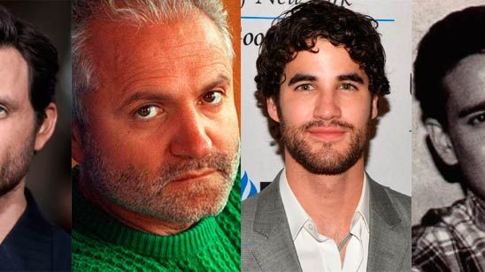 'Versace: American Crime Story': Edgar Ramirez y Darren Criss protagonizarán la tercera temporada noticias imagen