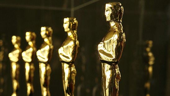 Oscar 2017: ¿Qué contiene la bolsa de regalos que recibirán los nominados este año?