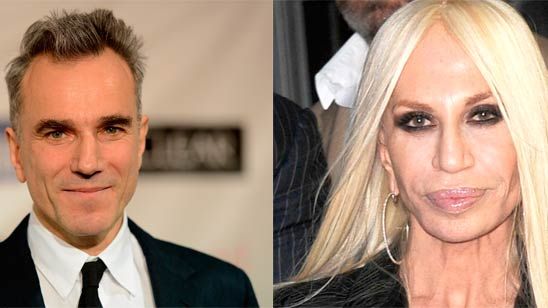 'American Crime Story': ¿Será Daniel Day Lewis el que interprete a Donatella Versace en la tercera temporada? noticias imagen