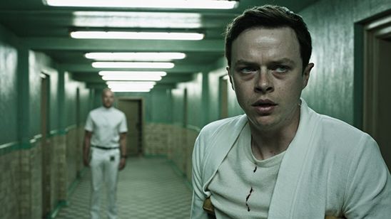 'La cura del bienestar': Fox pide perdón por una campaña promocional que incluía noticias falsas noticias imagen