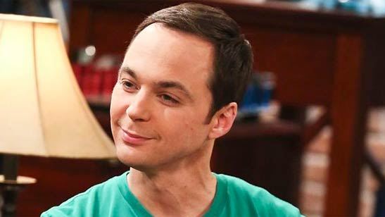 ¡'The Big Bang Theory' revela un nuevo secreto sobre Sheldon! 