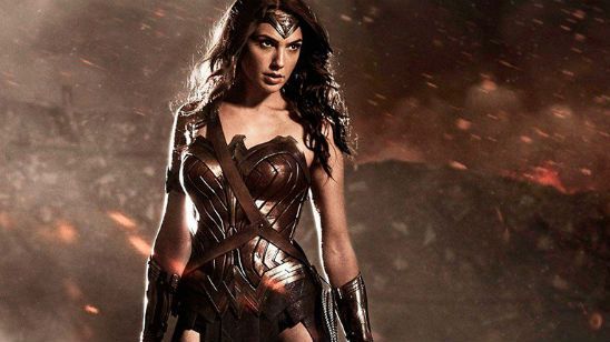 'Wonder Woman': Una proyección de prueba de la película podría haber revelado qué actor interpreta a este villano noticias imagen
