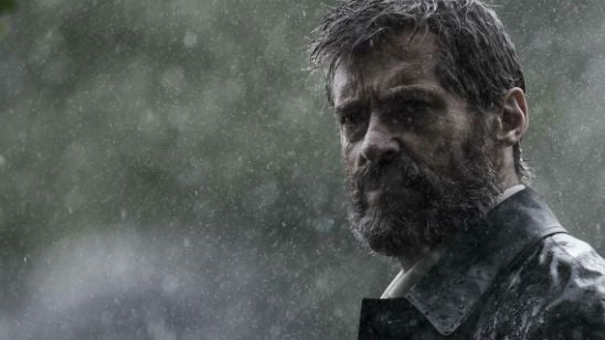 'Logan': Hugh Jackman afirma que la película es una "carta de amor" para los fans noticias imagen