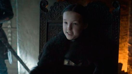 'Juego de tronos': La importancia de la Casa Mormont que quizás pasó desapercibida noticias imagen