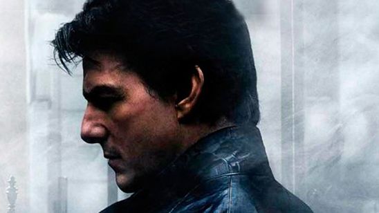 'Misión Imposible 6' recuperará antiguos personajes y explorará la personalidad de Ethan Hunt noticias imagen