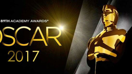 Oscar 2017: mira el divertido tráiler honesto de todas las nominadas a Mejor Película