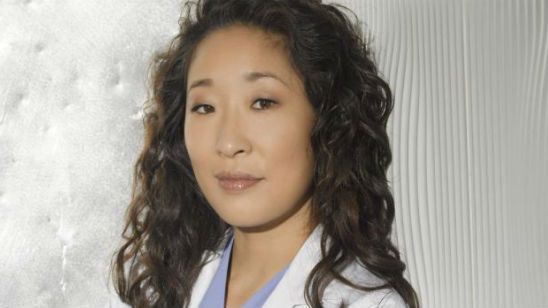 'Anatomía de Grey': Sandra Oh habla sobre si volvería a la serie noticias imagen